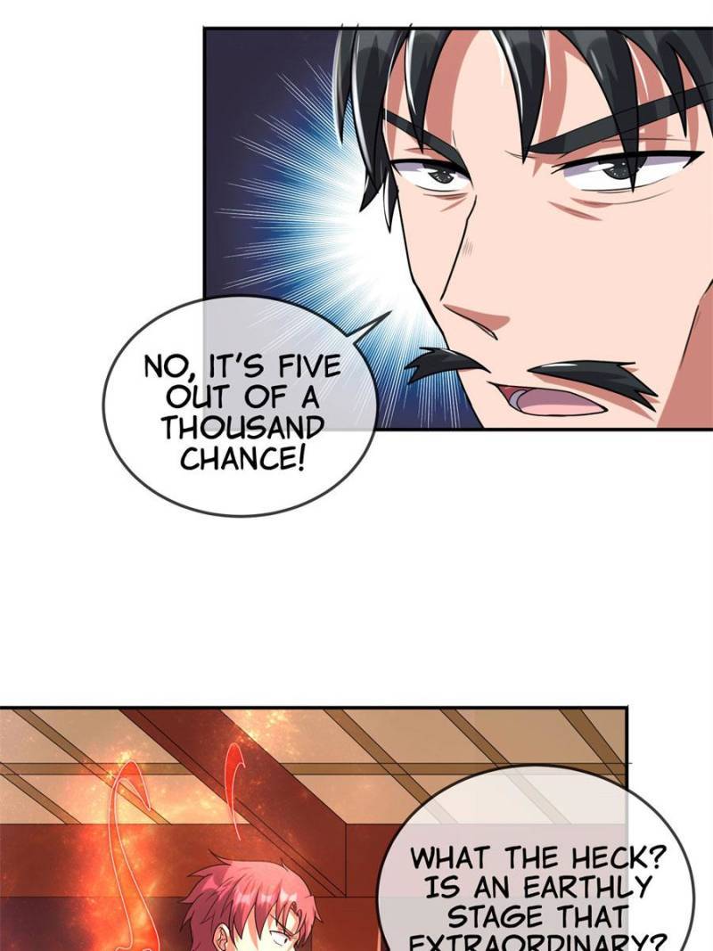 Page 43 of Chapter 160