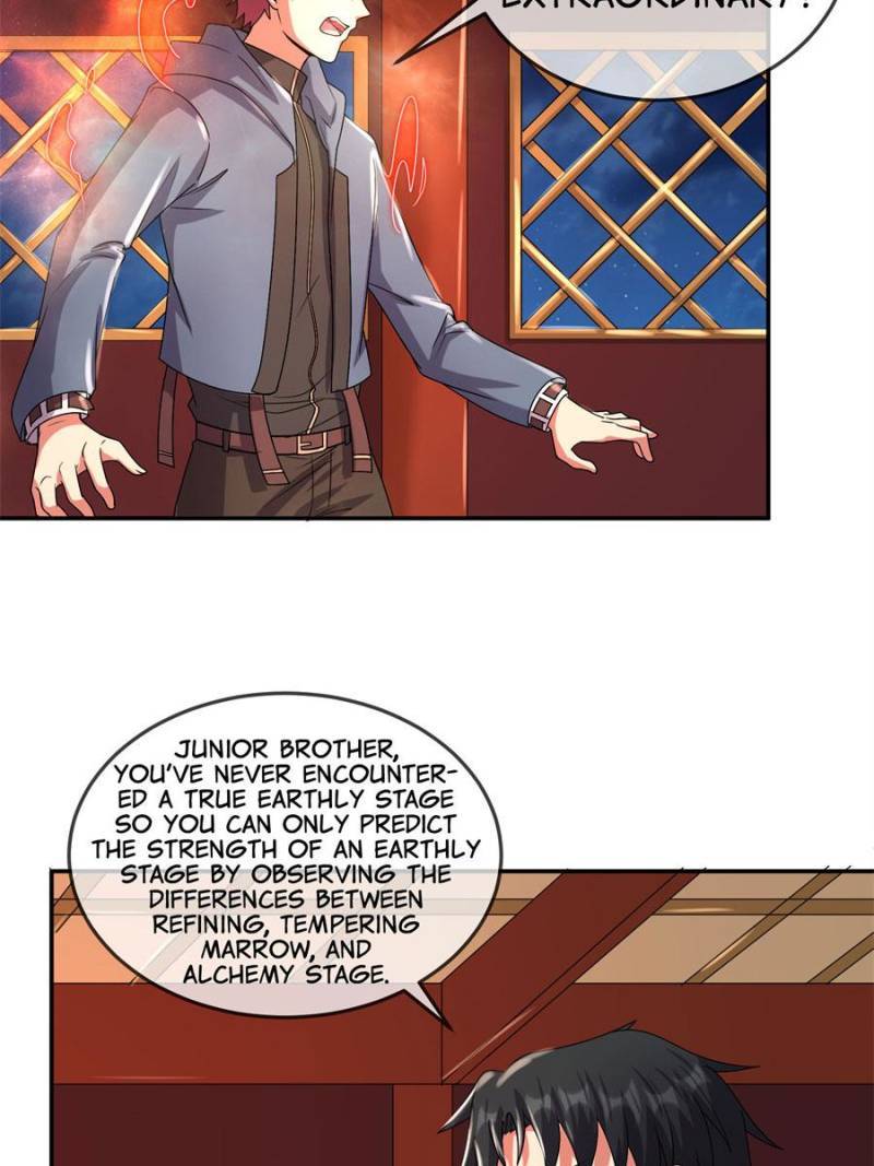Page 44 of Chapter 160