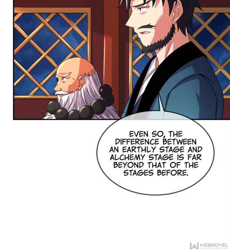 Page 45 of Chapter 160