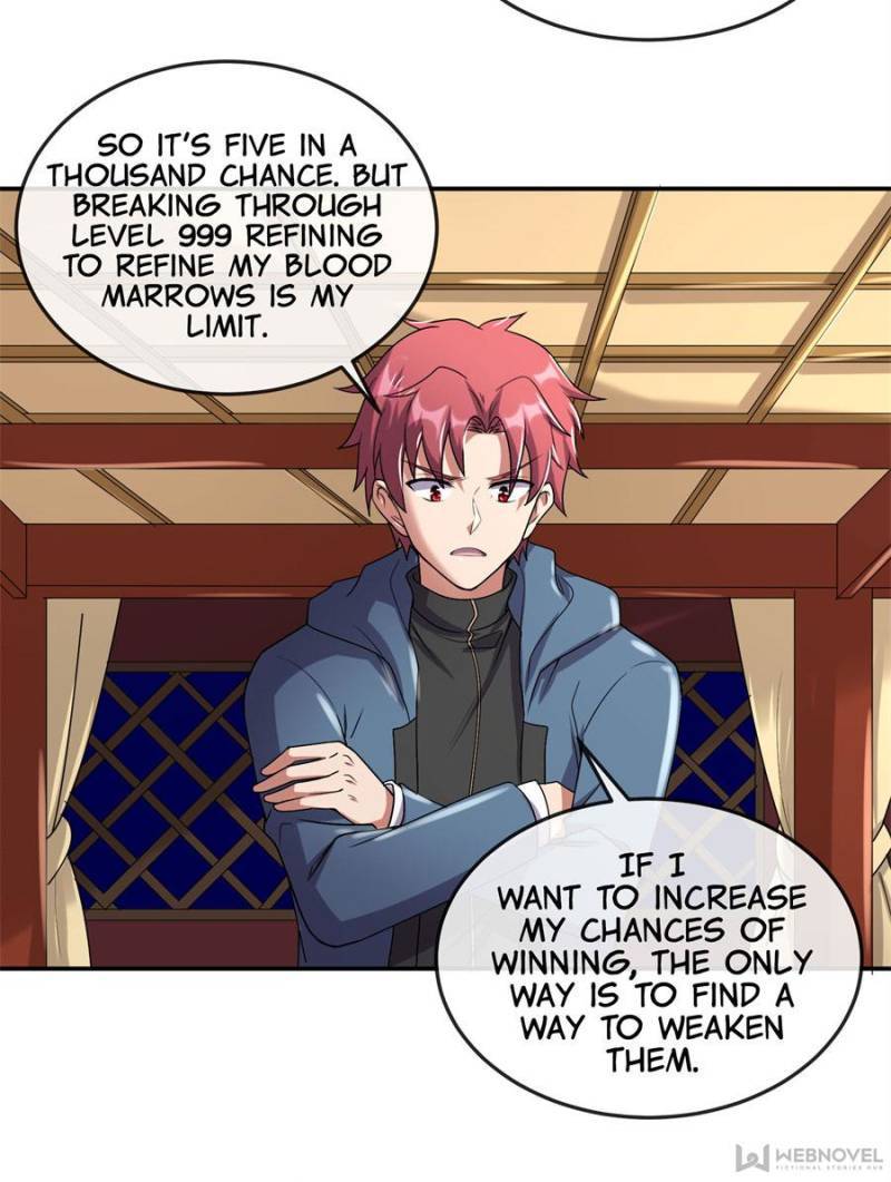 Page 47 of Chapter 160
