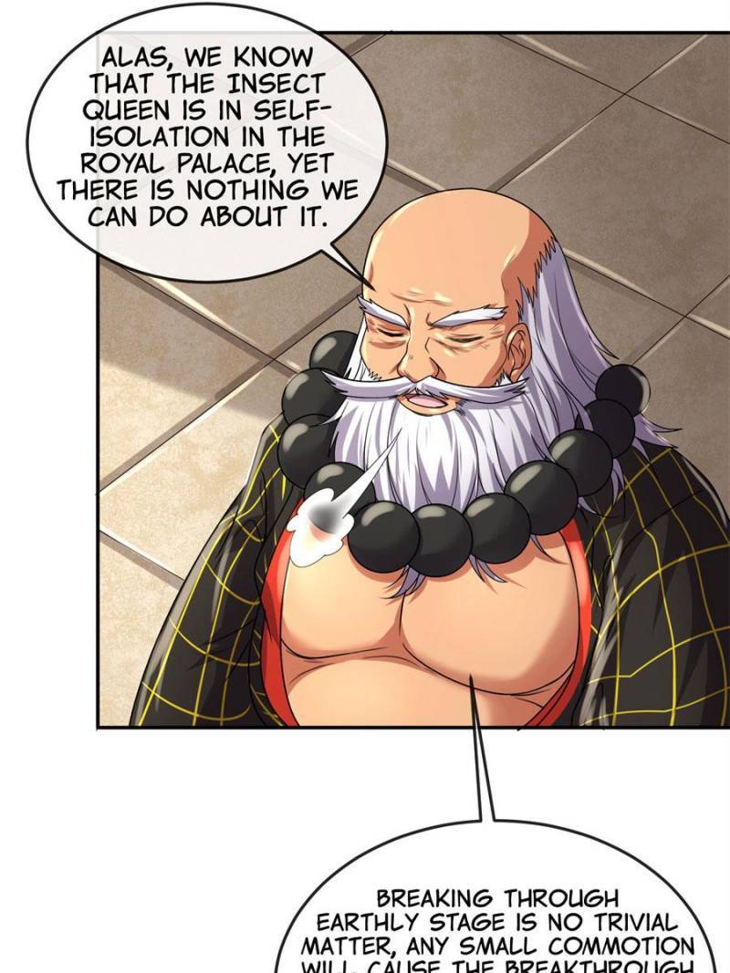 Page 48 of Chapter 160