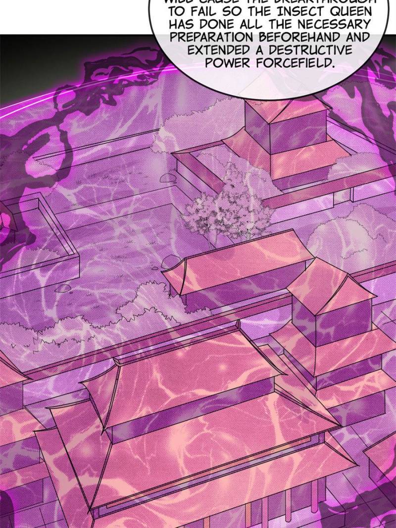 Page 49 of Chapter 160