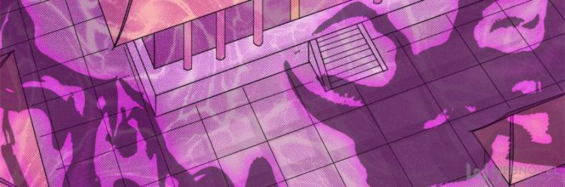 Page 50 of Chapter 160