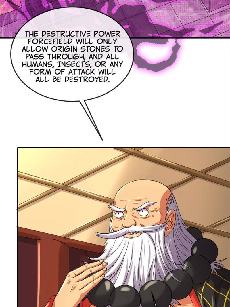 Page 51 of Chapter 160