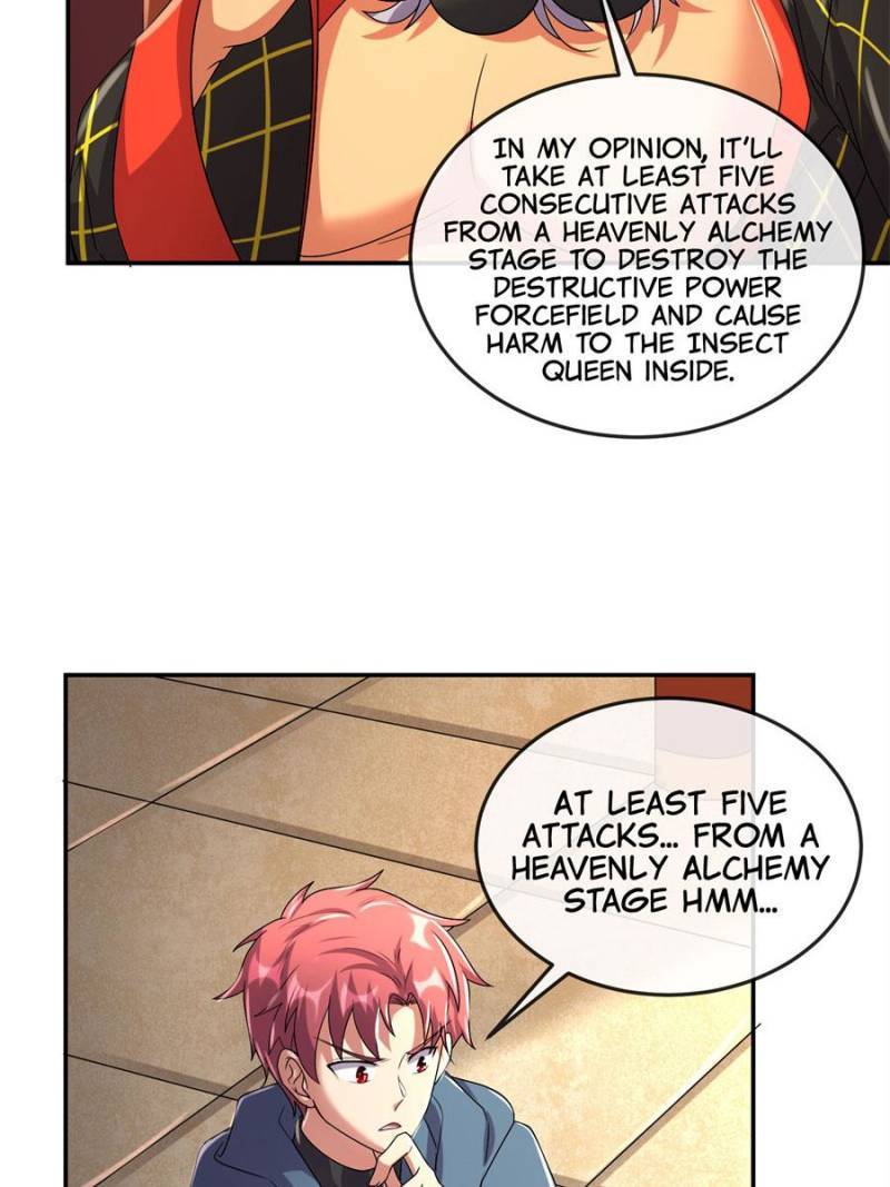 Page 52 of Chapter 160