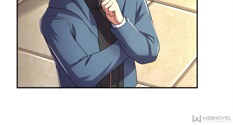 Page 53 of Chapter 160