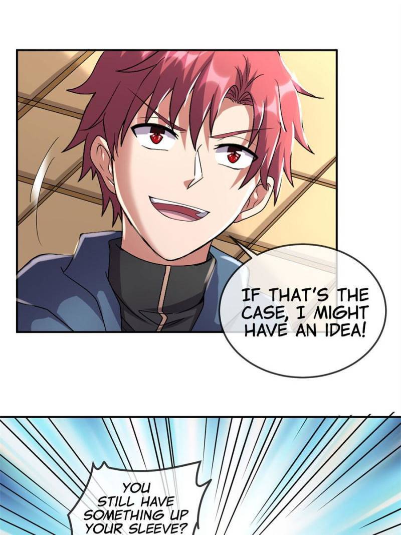 Page 54 of Chapter 160