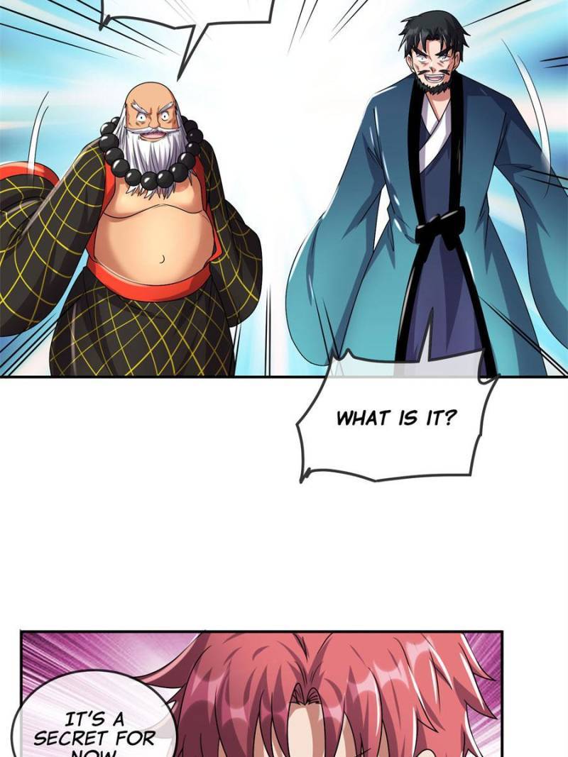 Page 55 of Chapter 160
