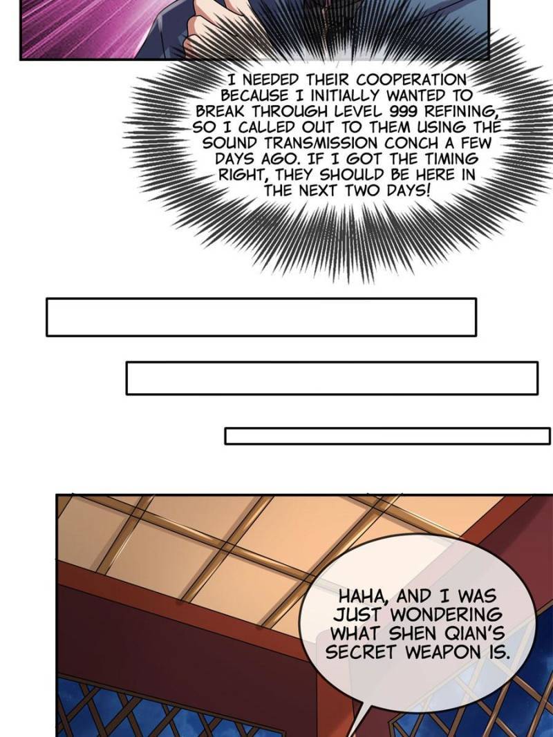 Page 57 of Chapter 160