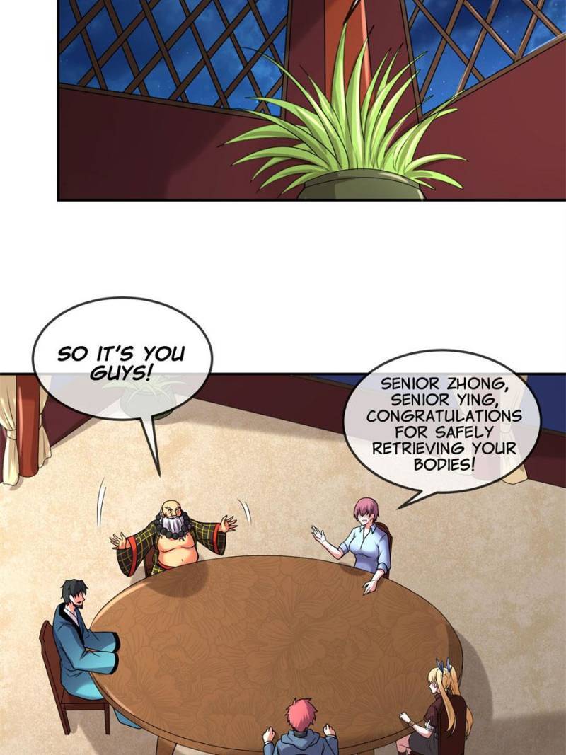 Page 58 of Chapter 160