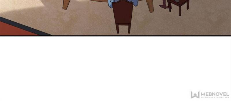 Page 59 of Chapter 160
