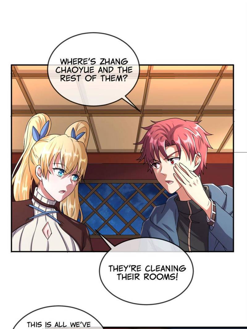 Page 60 of Chapter 160