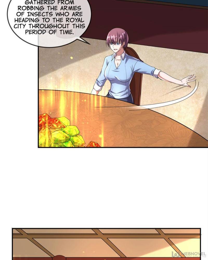 Page 61 of Chapter 160