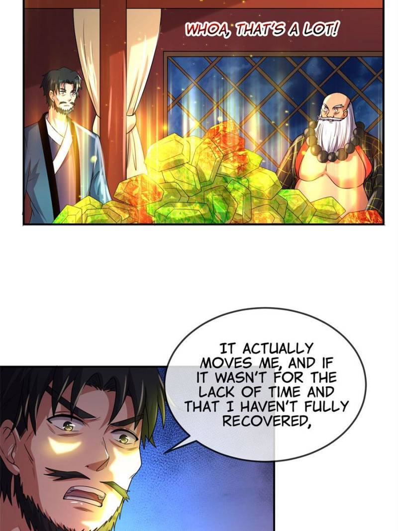 Page 62 of Chapter 160