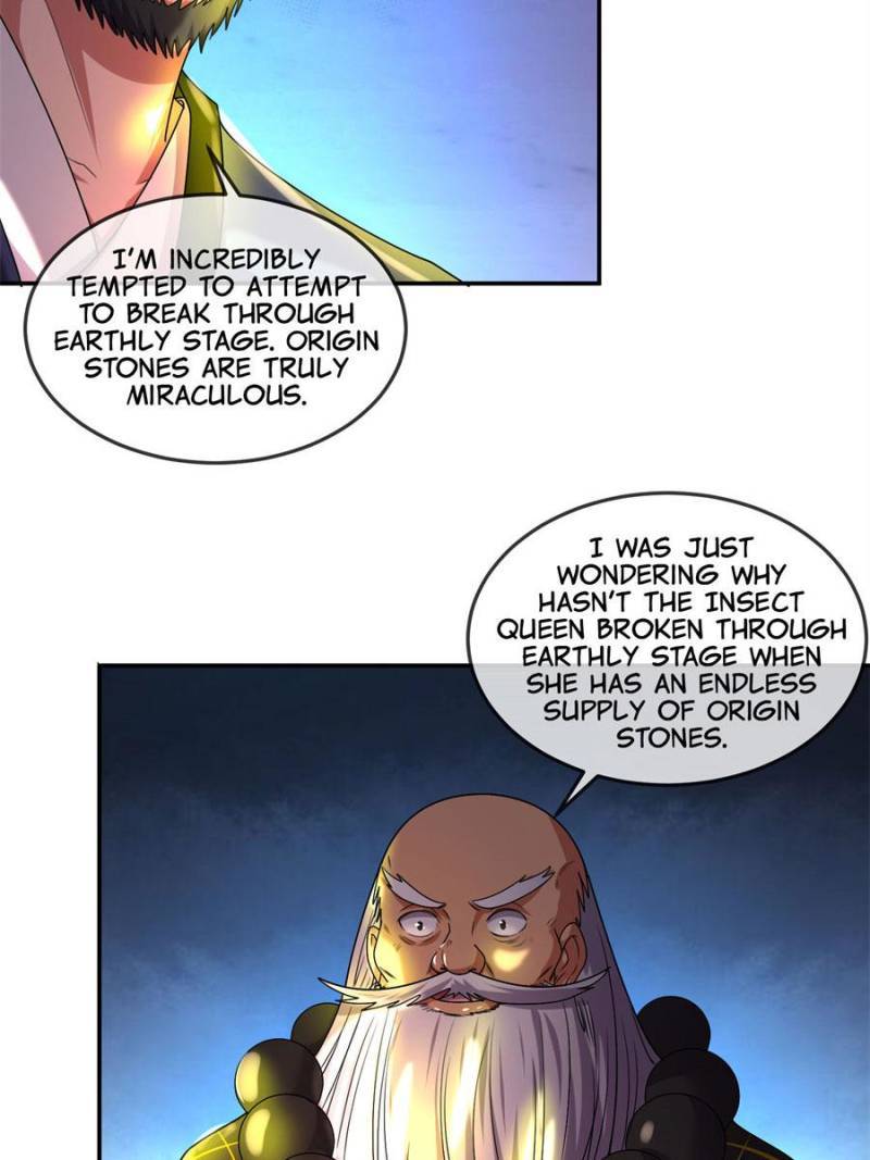 Page 63 of Chapter 160