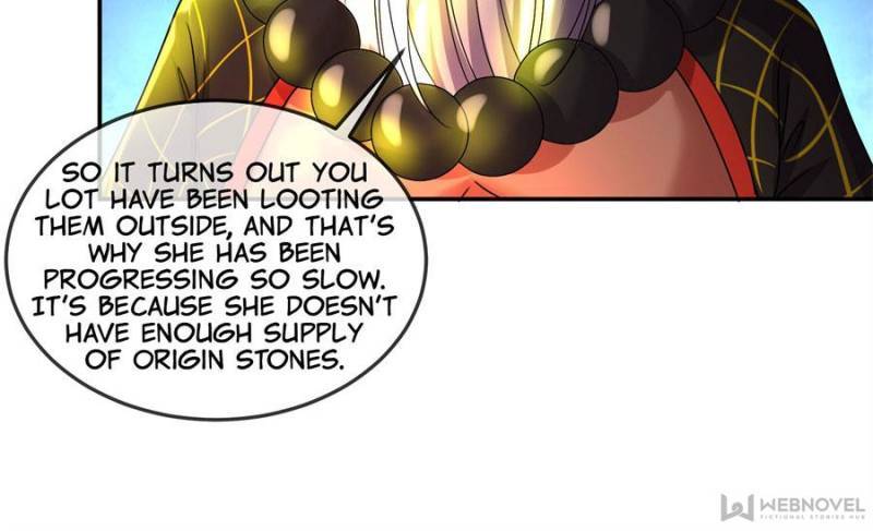Page 64 of Chapter 160