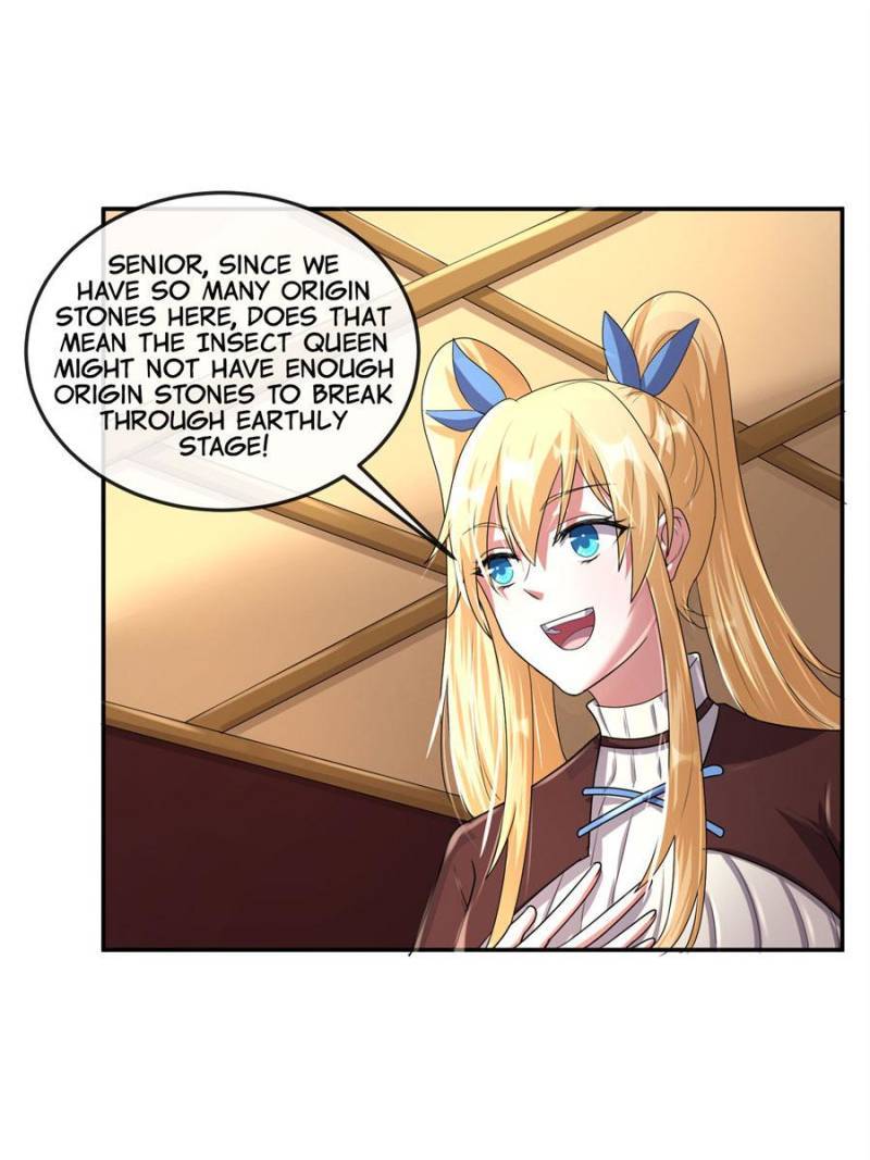 Page 65 of Chapter 160