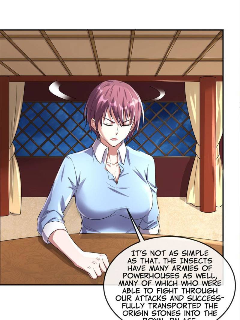 Page 66 of Chapter 160