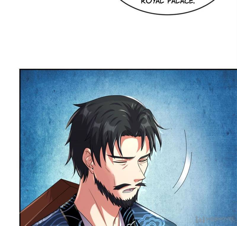 Page 67 of Chapter 160