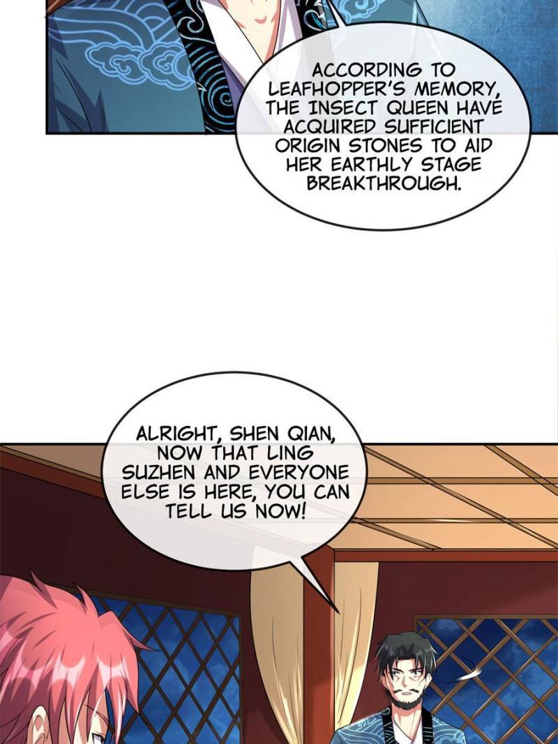 Page 68 of Chapter 160