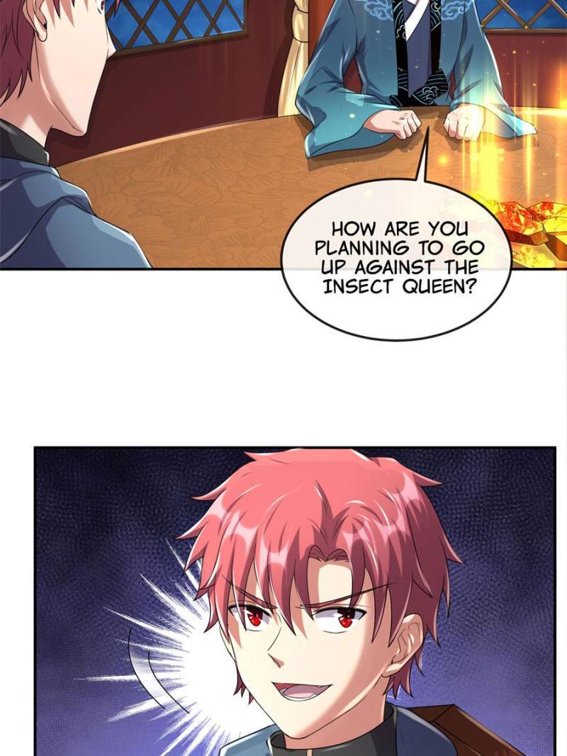 Page 69 of Chapter 160