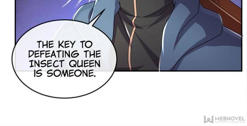 Page 70 of Chapter 160