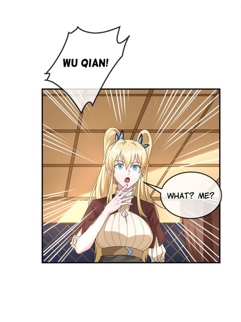 Page 71 of Chapter 160
