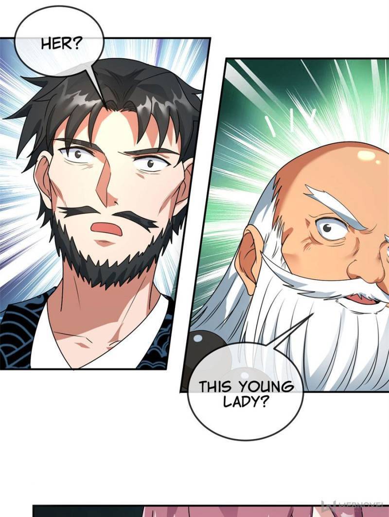 Page 72 of Chapter 160