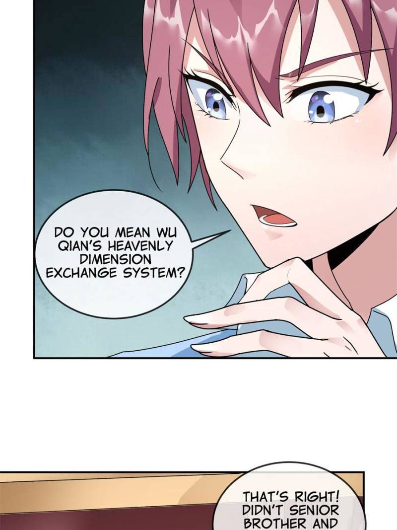 Page 73 of Chapter 160