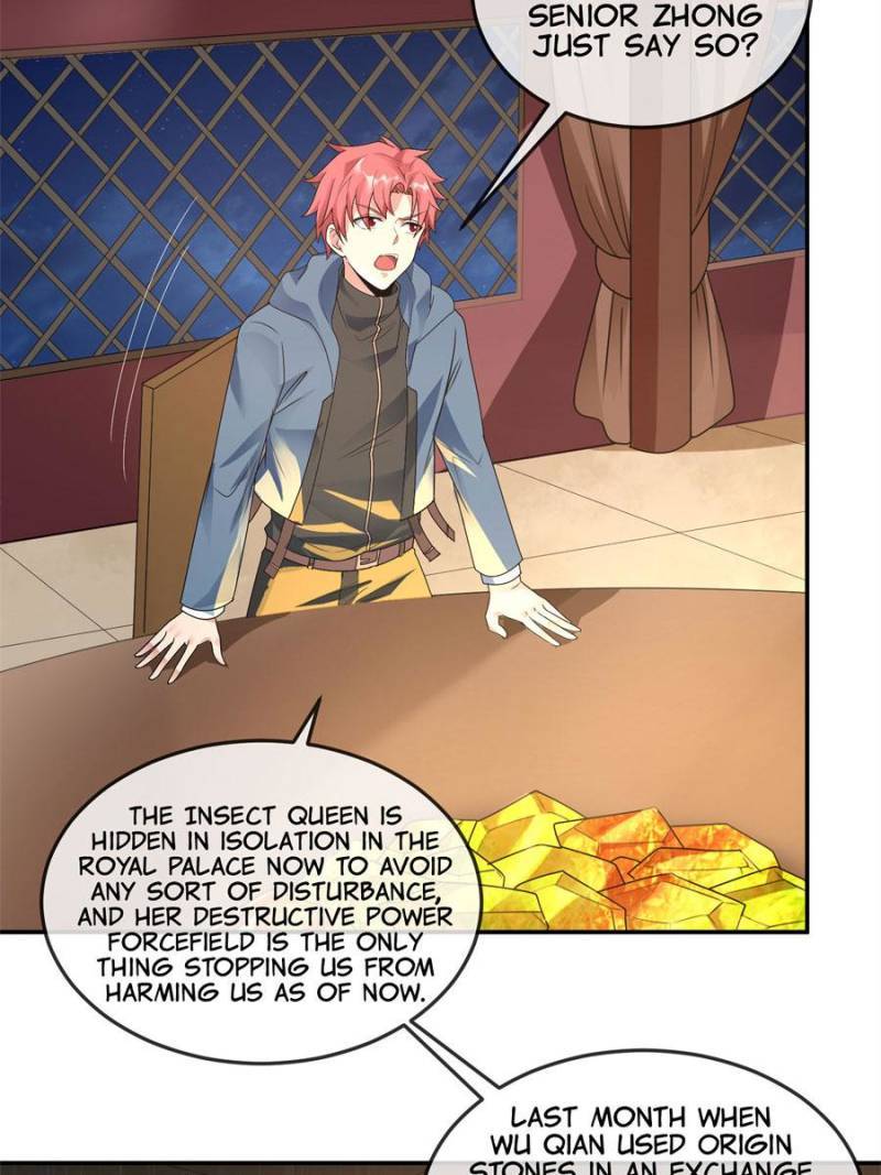 Page 74 of Chapter 160