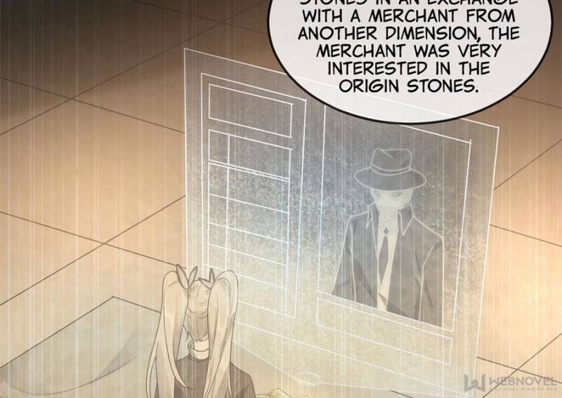 Page 75 of Chapter 160