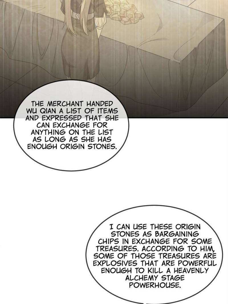 Page 76 of Chapter 160