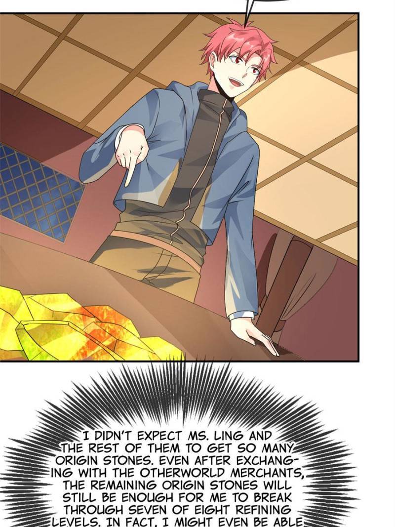 Page 77 of Chapter 160