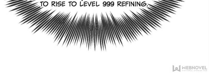 Page 78 of Chapter 160