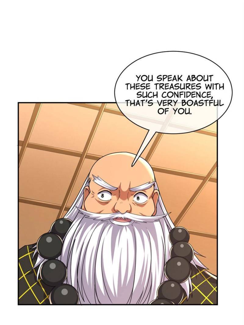 Page 79 of Chapter 160