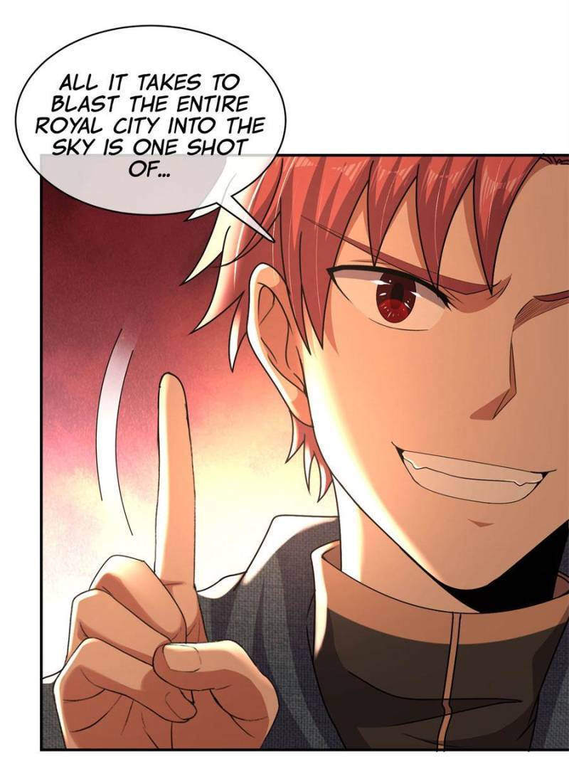 Page 80 of Chapter 160