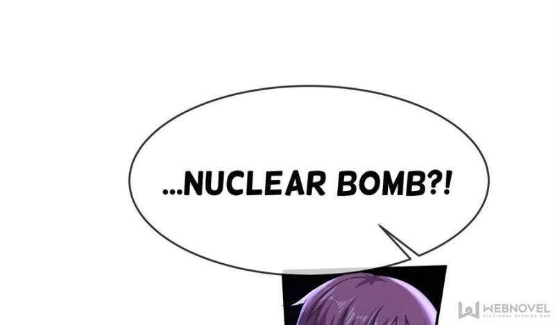 Page 81 of Chapter 160
