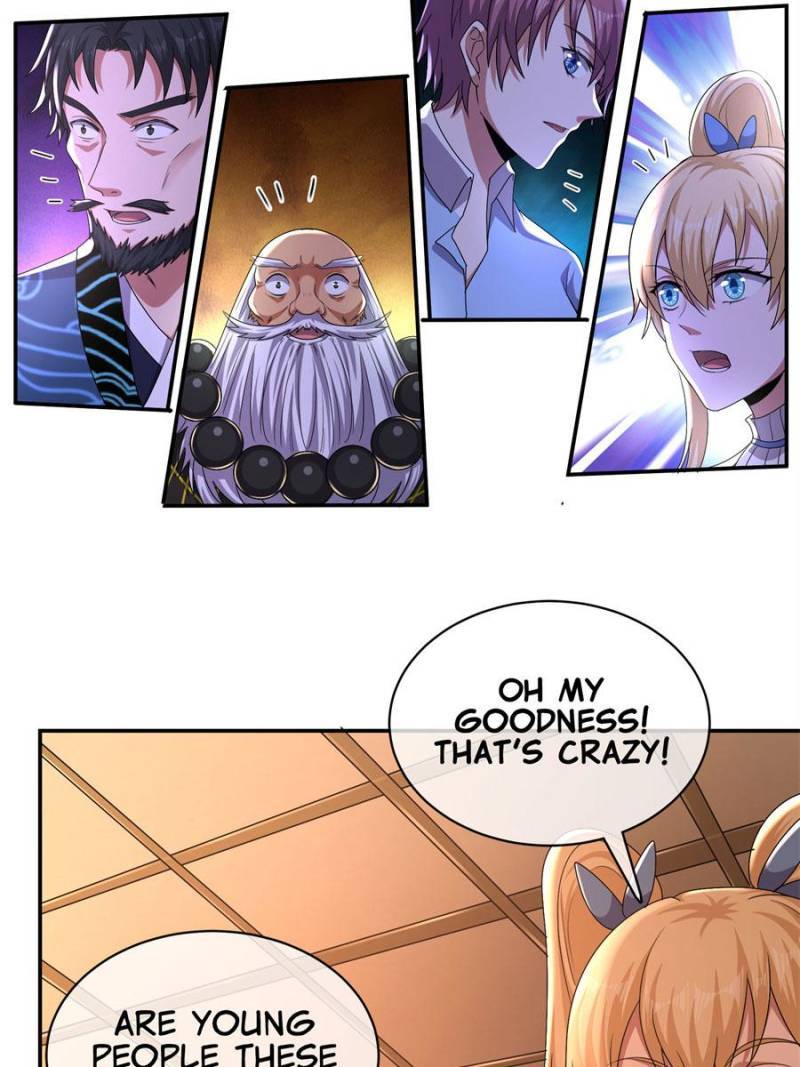 Page 82 of Chapter 160