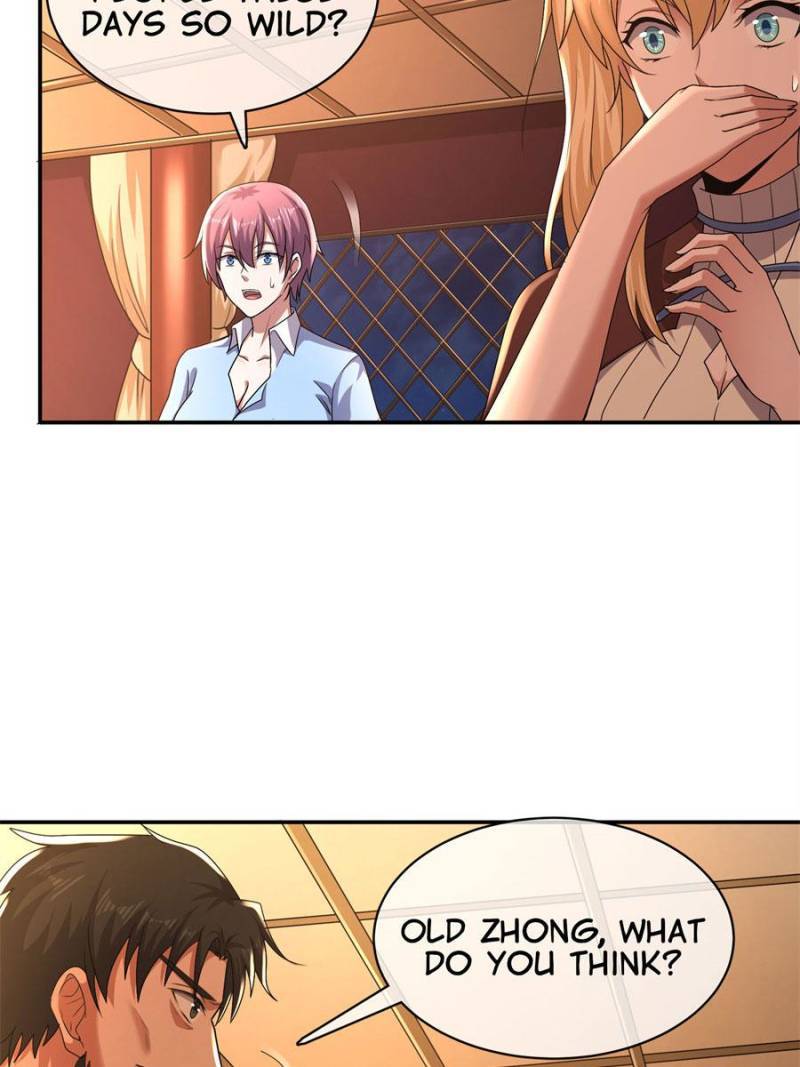 Page 83 of Chapter 160