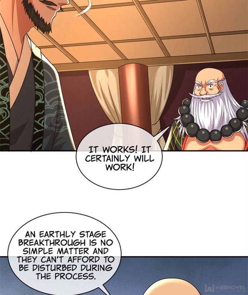 Page 84 of Chapter 160
