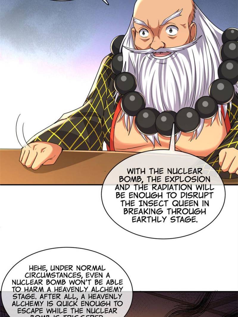 Page 85 of Chapter 160