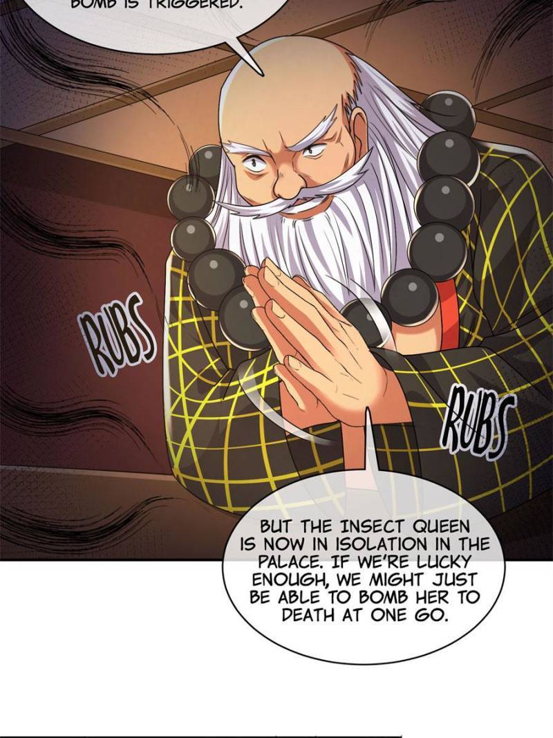 Page 86 of Chapter 160