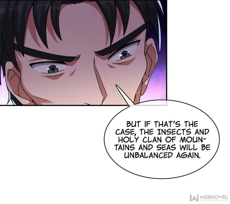 Page 87 of Chapter 160