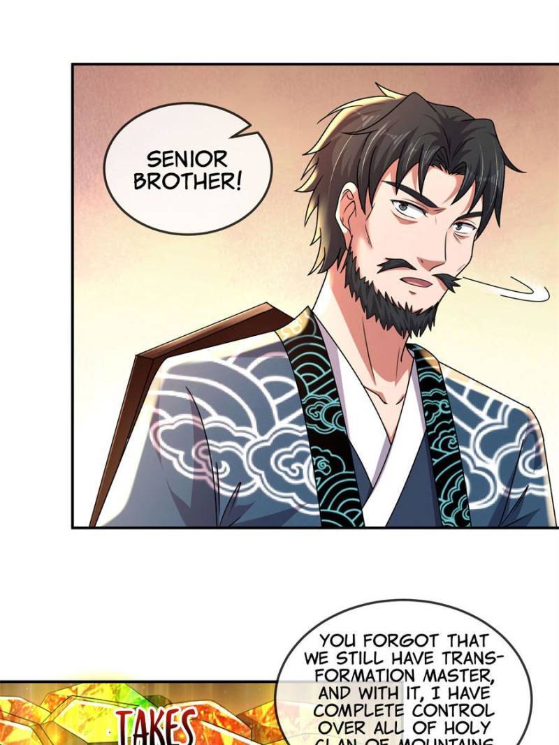 Page 88 of Chapter 160