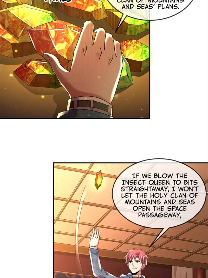 Page 89 of Chapter 160