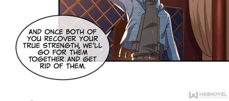 Page 90 of Chapter 160