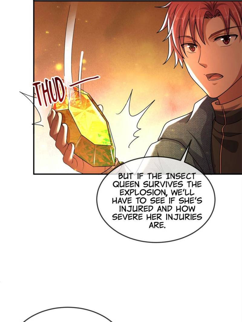 Page 91 of Chapter 160