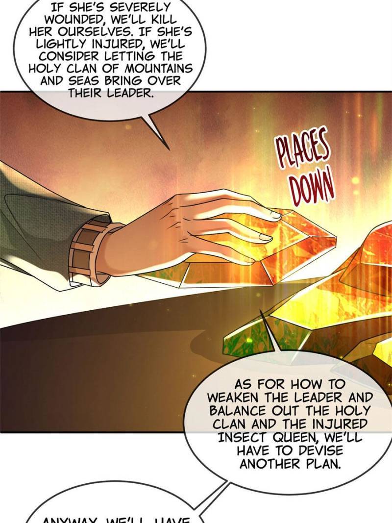 Page 92 of Chapter 160
