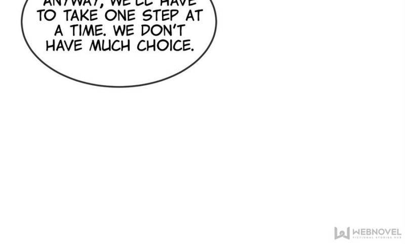Page 93 of Chapter 160