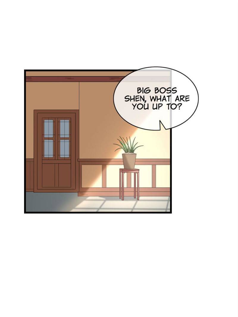 Page 1 of Chapter 161